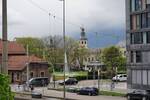 Gewerbeobjekt Ettlingen - 1.500&euro; | Angebot:25718830