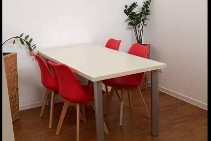 Zimmer Pforzheim Eutingen - 500&euro; | Angebot:24861826