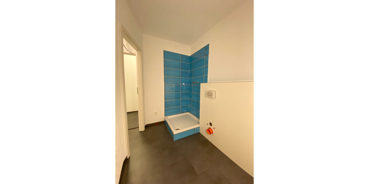 Ruhige Renovierte 2 Zimmer Wohnung - Etagenwohnung Bad Wildbad Sommerberg | Angebot:26888527