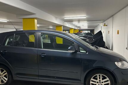 VW Golf Plus 155.000 km 2.500 &euro; Weissach 71287