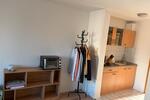 Etagenwohnung Pforzheim Brötzingen - 1 Zimmer, 21 m&sup2;, 650&euro; | Angebot:26574182