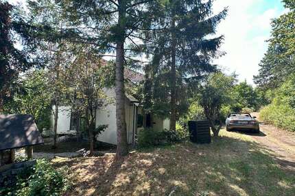 Haus Weil der Stadt - 7 Zimmer, 200 m&sup2;, 2.700&euro; | Angebot:26079970