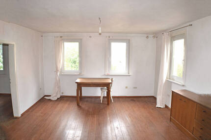 Haus Straubenhardt Conweiler - 4 Zimmer, 125 m&sup2;, 249.000&euro; | Angebot:25731114