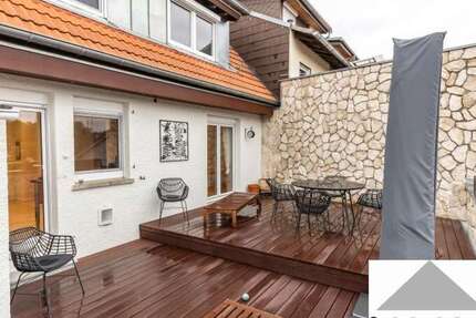Haus zum Kaufen in Bretten 449.000 € 160 m²
