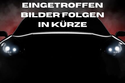 VW Polo 58.862 km 8.900 € Stuttgart 70435