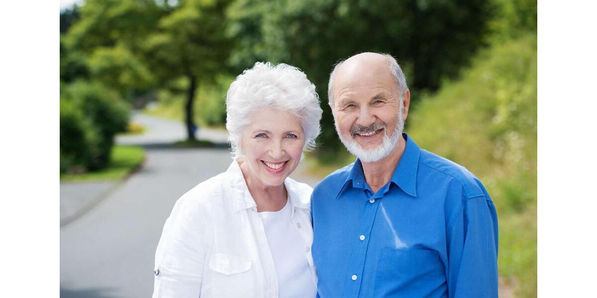 W.O.hnen KOMPAKT - Ihr Traumhaus, ein Raumwunder mit effizienter Flächennutzung in Ensingen zimmer
