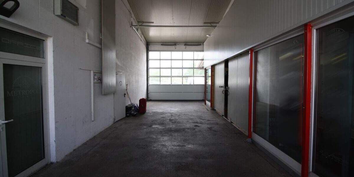 Grundstück Malsch - 870.000&euro; | Angebot:24035487