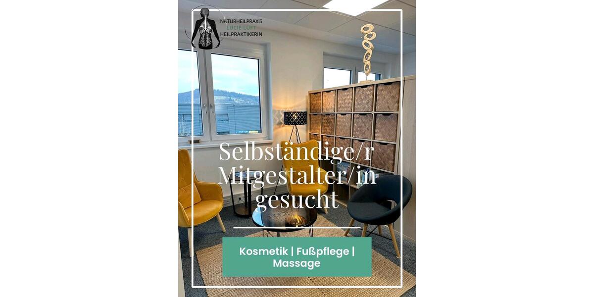 Top Räumlichkeiten in Remchingen zimmer