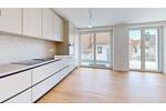Etagenwohnung Sternenfels Diefenbach - 4 Zimmer, 110 m&sup2;, 1.560&euro; | Angebot:26390910