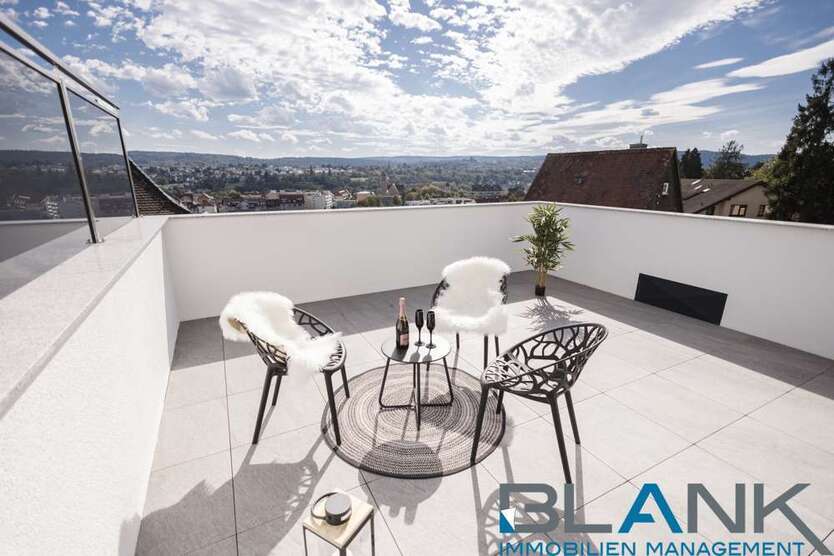 Haus zum Kaufen in Pforzheim 634.000 € 167 m²