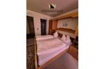 Einfamilienhaus Bad Wildbad im Schwarzwald Bad Wildbad - 3 Zimmer | Angebot:25938384