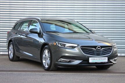 Opel Insignia 155.500 km 12.800 &euro; Sindelfingen 71065