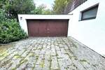Einfamilienhaus Neuenbürg - 6 Zimmer, 161 m&sup2;, 395.000&euro; | Angebot:25877495