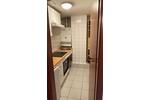 Dachgeschoßwohnung Karlsruhe - 2 Zimmer, 45 m&sup2;, 450&euro; | Angebot:26705158