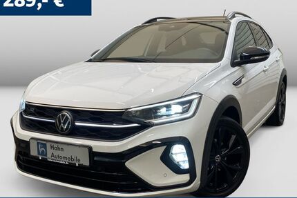 VW Taigo 40.178 km 22.899 &euro; Niefern-Öschelbronn 75223