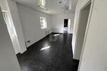 NEUWERTIGER WOHNTRAUM IM KURORT - Erdgeschoßwohnung Bad Herrenalb | Angebot:27326620