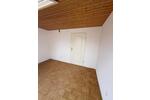 Dachgeschoßwohnung Kämpfelbach - 2 Zimmer, 66 m&sup2;, 240.000&euro; | Angebot:26876968