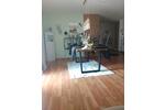 Etagenwohnung Pforzheim Brötzingen - 4 Zimmer, 108 m&sup2;, 1.000&euro; | Angebot:26396741