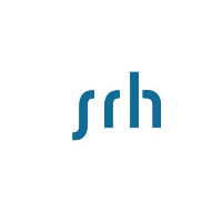Physiotherapeut:in (m/w/d) - Gemeinsam sind wir stärker! SRH Gesundheitszentrum Bad Herrenalb Bad Herrenalb 76332