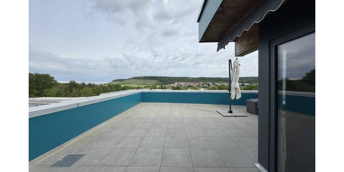 Mehrfamilienhaus, Wohnhaus Maulbronn - 8.500&euro; | Angebot:26486928