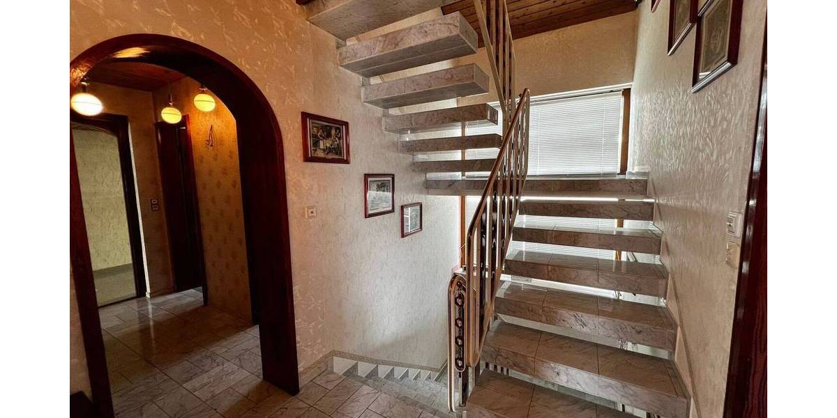 Mehrfamilienhaus, Wohnhaus Königsbach-Stein Stein - 7 Zimmer, 165 m&sup2;, 525.000&euro; | Angebot:25999784