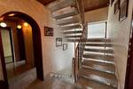 Mehrfamilienhaus, Wohnhaus Königsbach-Stein Stein - 7 Zimmer, 165 m&sup2;, 525.000&euro; | Angebot:25999784
