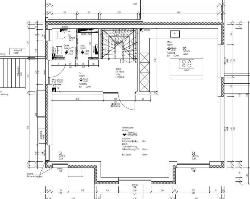 Wimsheim: Wunderschönes Einfamilienhaus mit viel Platz - ideal für Familien