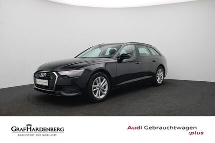 Audi A6 55.778 km 32.880 &euro; Karlsruhe 76131