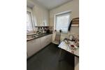 Erdgeschoßwohnung Sulzfeld - 2.5 Zimmer, 68 m&sup2;, 850&euro; | Angebot:26316433