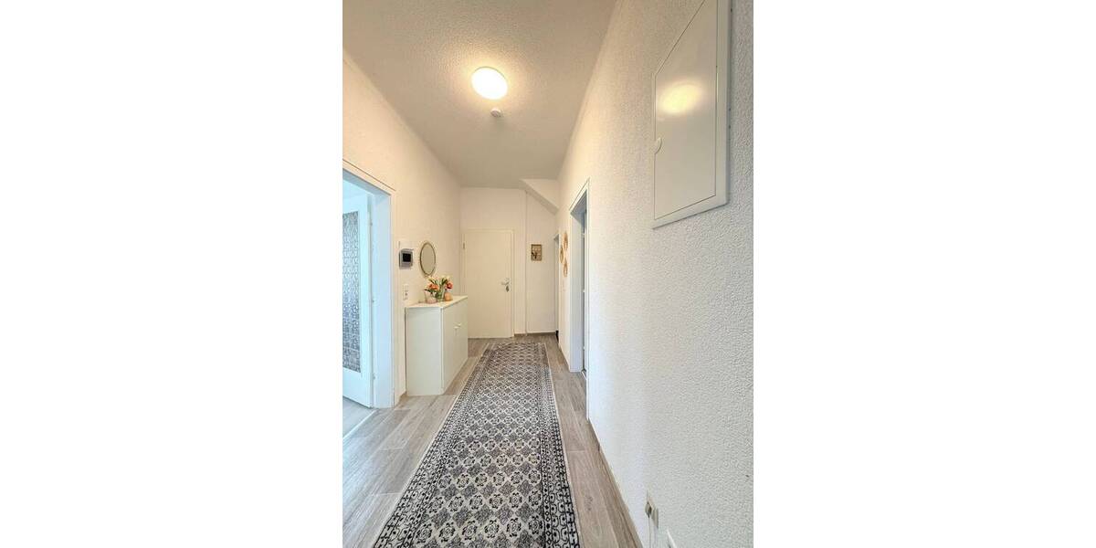 Mehrfamilienhaus, Wohnhaus Sindelfingen Ost - 1 Zimmer, 260 m&sup2;, 849.000&euro; | Angebot:26568985