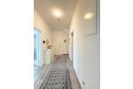 Mehrfamilienhaus, Wohnhaus Sindelfingen Ost - 1 Zimmer, 260 m&sup2;, 849.000&euro; | Angebot:26568985