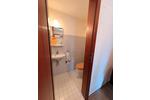 Dachgeschoßwohnung Pforzheim Büchenbronn - 2.5 Zimmer, 55 m&sup2;, 140.000&euro; | Angebot:27096349