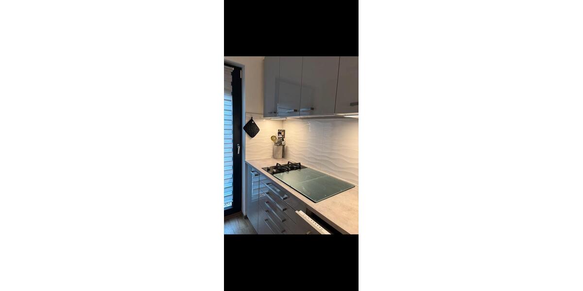 Einfamilienhaus Weissach - 6.5 Zimmer, 123 m&sup2;, 652.000&euro; | Angebot:27120373