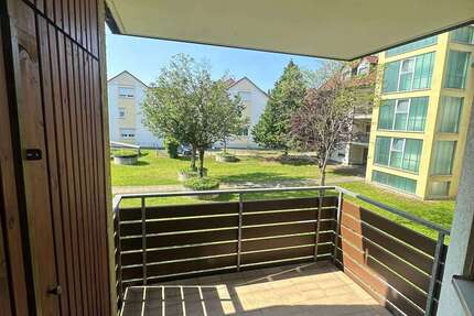 Wohnung Sachsenheim Großsachsenheim - 1 Zimmer, 43 m&sup2;, 680&euro; | Angebot:27467713