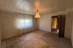 Mehrfamilienhaus, Wohnhaus Kraichtal - 6 Zimmer, 135 m&sup2;, 412.000&euro; | Angebot:26334752