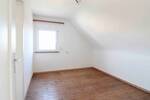 Einfamilienhaus Mühlacker Dürrmenz - 6 Zimmer, 175.000&euro; | Angebot:26175109