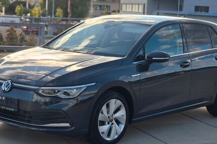VW Golf 133.650 km 16.999 &euro; Birkenfeld bei Pforzheim 75217