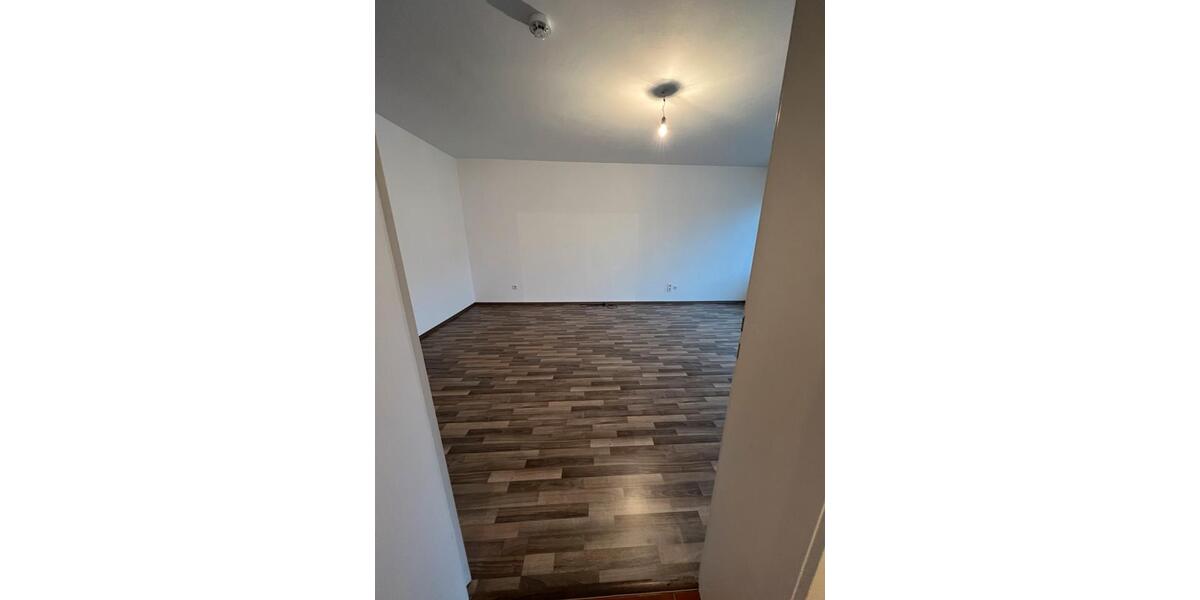 Etagenwohnung Karlsruhe Innenstadt-Ost - 2 Zimmer, 55 m&sup2;, 900&euro; | Angebot:25064629