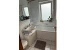 Etagenwohnung Pforzheim Brötzingen - 1 Zimmer, 21 m&sup2;, 650&euro; | Angebot:26574182