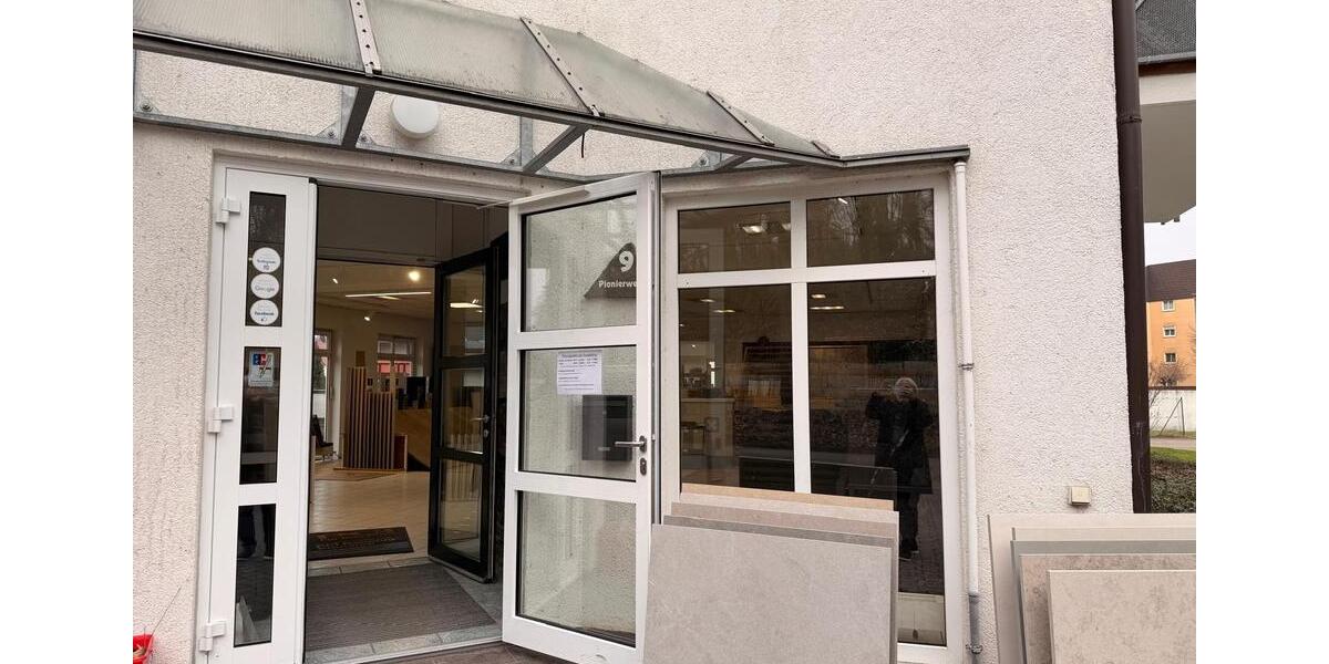 Gewerbeobjekt Gaggenau - 2.900&euro; | Angebot:25164583