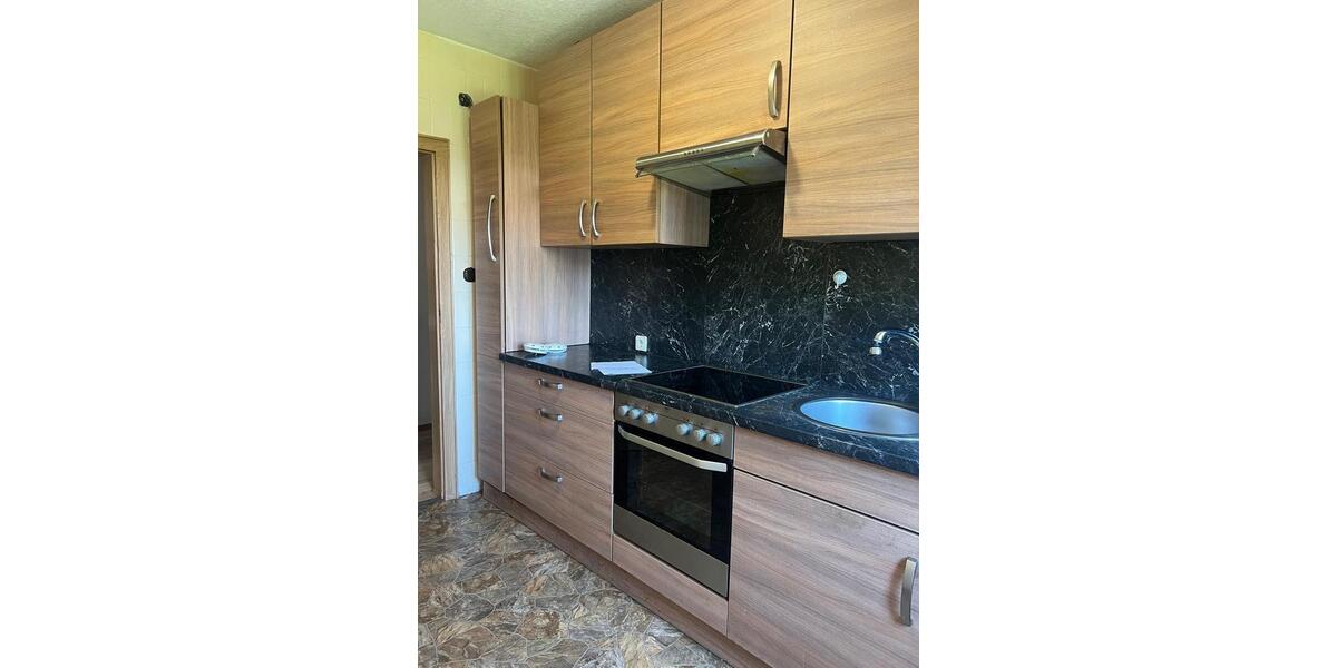 Etagenwohnung Renningen - 3 Zimmer, 59 m&sup2;, 199.000&euro; | Angebot:26416261