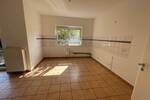 Etagenwohnung Karlsruhe / Daxlanden Daxlanden - 3 Zimmer, 79 m&sup2;, 1.200&euro; | Angebot:26858787