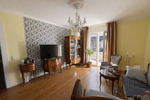 Mehrfamilienhaus, Wohnhaus Keltern- Ellmendingen Ellmendingen - 9 Zimmer, 260 m&sup2;, 549.000&euro; | Angebot:26545331