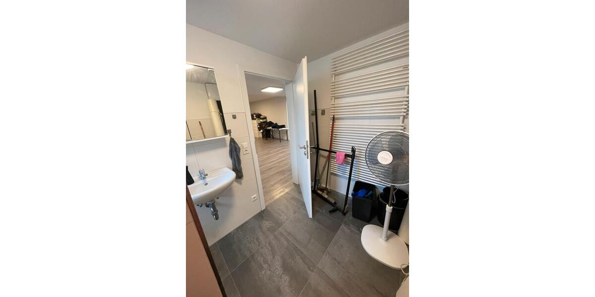 Gewerbeobjekt Sindelfingen Darmsheim - 1.500&euro; | Angebot:26241753
