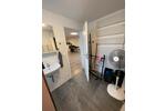 Gewerbeobjekt Sindelfingen Darmsheim - 1.500&euro; | Angebot:26241753