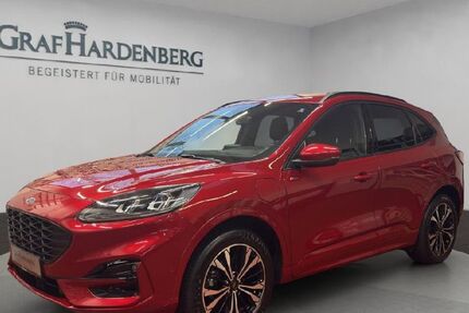 Ford Kuga 37.727 km 26.980 &euro; Karlsruhe 76185