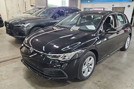 VW Golf 145.190 km 16.990 &euro; Bretten 75015