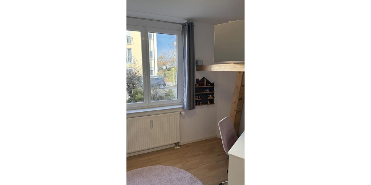 Erdgeschoßwohnung Schwieberdingen - 3.5 Zimmer, 79 m&sup2;, 395.000&euro; | Angebot:27234547