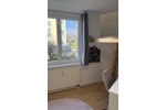Erdgeschoßwohnung Schwieberdingen - 3.5 Zimmer, 79 m&sup2;, 395.000&euro; | Angebot:27234547