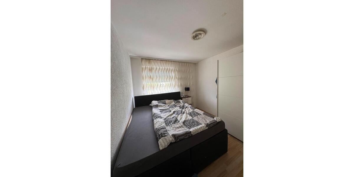 Etagenwohnung Sindelfingen Sindelfingen (Stadt) - 3.5 Zimmer, 78 m&sup2;, 335.000&euro; | Angebot:26889121